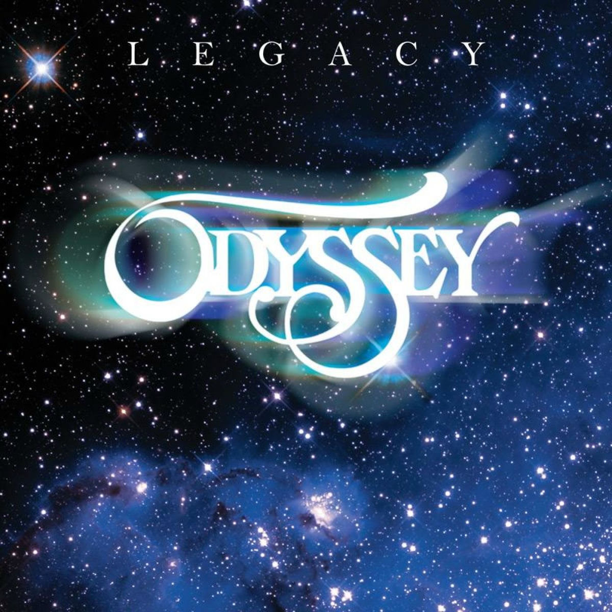 Odyssey